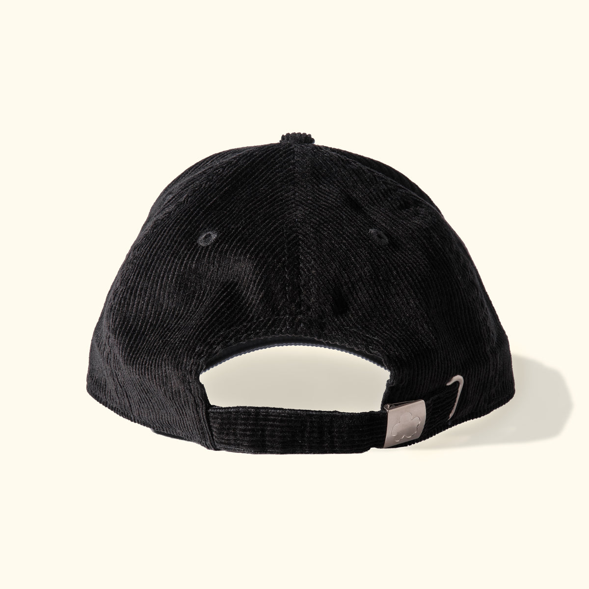 INKY TUFT HAT